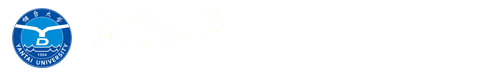 040-365英国上市公司官网